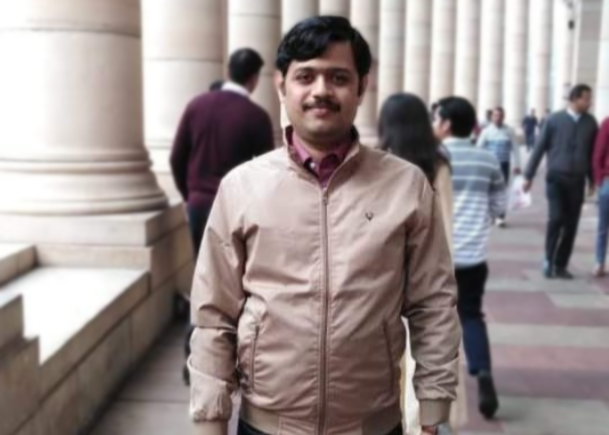 aditya-gole